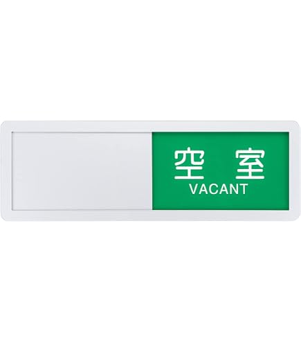 Amazon.co.jp: 光 ポスターパネルスタンドA1 PSTD-115 : 文房具